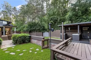 11260 Houze Rd, Roswell, GA 30076 - Photo 28