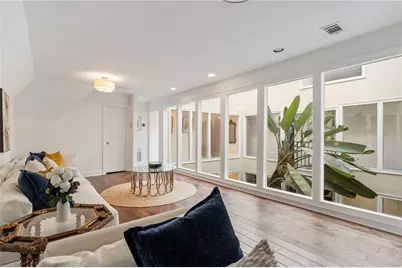 11260 Houze Road, Roswell, GA 30076 - Photo 36