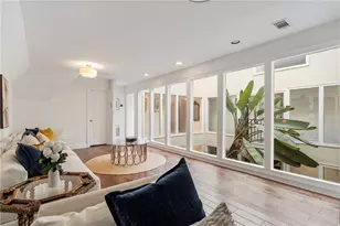 11260 Houze Rd, Roswell, GA 30076 - Photo 36