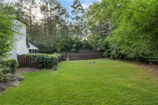 11260 Houze Rd, Roswell, GA 30076 - Photo 4