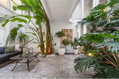 11260 Houze Road, Roswell, GA 30076 - Photo 14