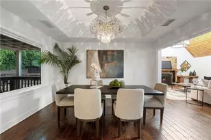 11260 Houze Rd, Roswell, GA 30076 - Photo 22