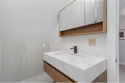 11260 Houze Road, Roswell, GA 30076 - Photo 38