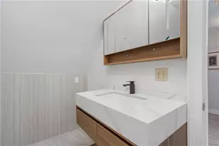 11260 Houze Rd, Roswell, GA 30076 - Photo 38