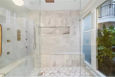 11260 Houze Road, Roswell, GA 30076 - Photo 30