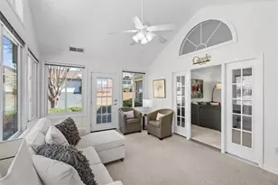 1855 Kolb Farm Cir SW, Marietta, GA 30008 - Photo 10