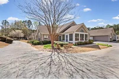 1855 Kolb Farm Circle SW, Marietta, GA 30008 - Photo 4