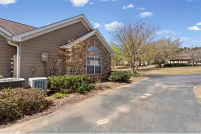 1855 Kolb Farm Circle SW, Marietta, GA 30008 - Photo 36