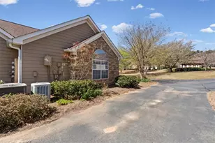 1855 Kolb Farm Cir SW, Marietta, GA 30008 - Photo 36