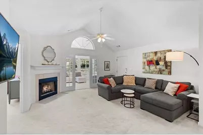 1855 Kolb Farm Circle SW, Marietta, GA 30008 - Photo 14