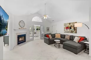 1855 Kolb Farm Cir SW, Marietta, GA 30008 - Photo 14