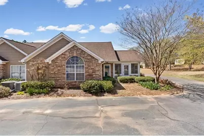 1855 Kolb Farm Circle SW, Marietta, GA 30008 - Photo 6