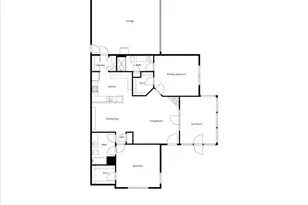 1855 Kolb Farm Cir SW, Marietta, GA 30008 - Photo 44