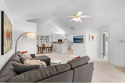 1855 Kolb Farm Circle SW, Marietta, GA 30008 - Photo 12