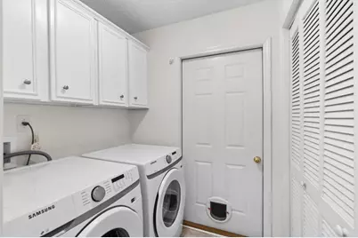 1855 Kolb Farm Circle SW, Marietta, GA 30008 - Photo 24