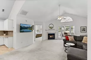 1855 Kolb Farm Cir SW, Marietta, GA 30008 - Photo 16