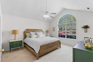 1855 Kolb Farm Cir SW, Marietta, GA 30008 - Photo 30