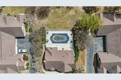 1855 Kolb Farm Circle SW, Marietta, GA 30008 - Photo 38