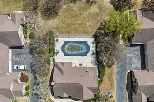 1855 Kolb Farm Cir SW, Marietta, GA 30008 - Photo 38