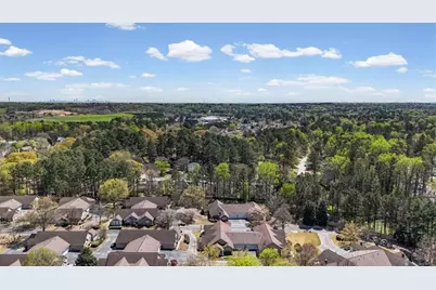 1855 Kolb Farm Circle SW, Marietta, GA 30008 - Photo 40