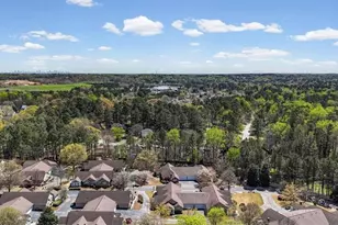 1855 Kolb Farm Cir SW, Marietta, GA 30008 - Photo 40