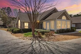 1855 Kolb Farm Cir SW, Marietta, GA 30008 - Photo 1