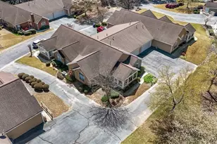 1855 Kolb Farm Cir SW, Marietta, GA 30008 - Photo 42