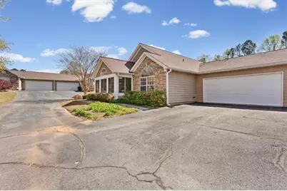 1855 Kolb Farm Circle SW, Marietta, GA 30008 - Photo 2