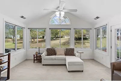 1855 Kolb Farm Circle SW, Marietta, GA 30008 - Photo 8