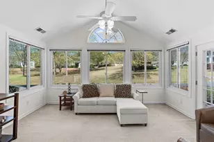 1855 Kolb Farm Cir SW, Marietta, GA 30008 - Photo 8