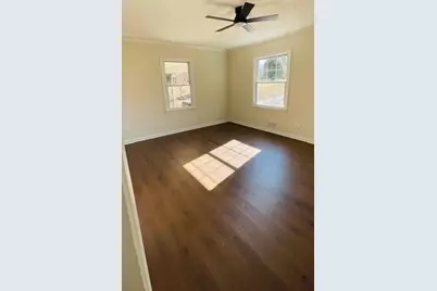 1240 Mimosa Circle SW, Mableton, GA 30126 - Photo 6