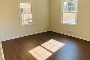 1240 Mimosa Circle SW, Mableton, GA 30126 - Photo 6