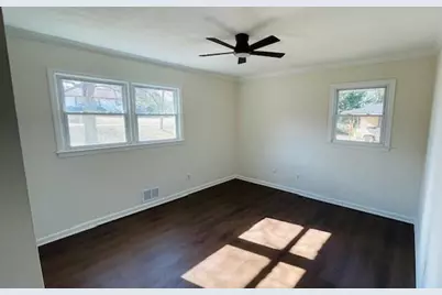 1240 Mimosa Circle SW, Mableton, GA 30126 - Photo 20