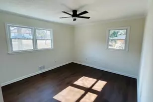 1240 Mimosa Circle SW, Mableton, GA 30126 - Photo 20