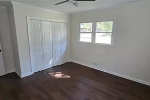 1240 Mimosa Circle SW, Mableton, GA 30126 - Photo 22