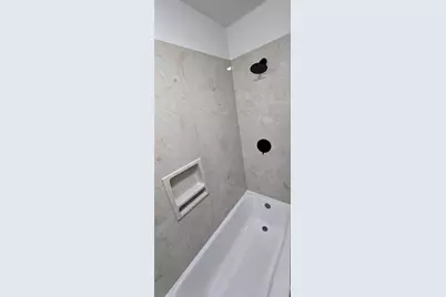 1240 Mimosa Circle SW, Mableton, GA 30126 - Photo 28