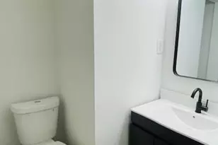 1240 Mimosa Circle SW, Mableton, GA 30126 - Photo 14