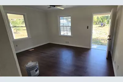 1240 Mimosa Circle SW, Mableton, GA 30126 - Photo 4