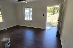 1240 Mimosa Circle SW, Mableton, GA 30126 - Photo 4