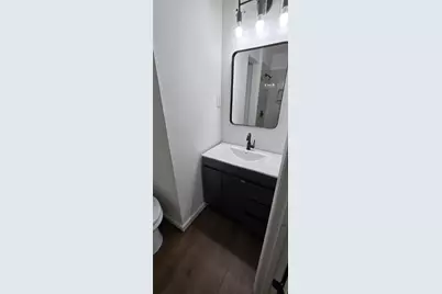 1240 Mimosa Circle SW, Mableton, GA 30126 - Photo 26