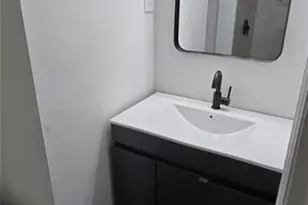 1240 Mimosa Circle SW, Mableton, GA 30126 - Photo 26