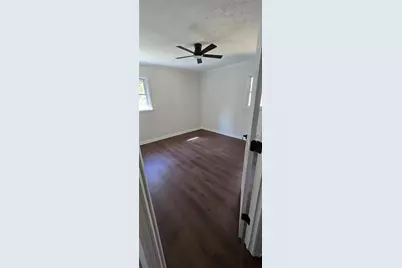 1240 Mimosa Circle SW, Mableton, GA 30126 - Photo 24