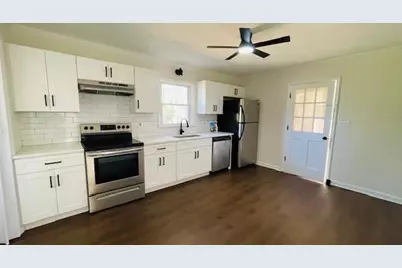 1240 Mimosa Circle SW, Mableton, GA 30126 - Photo 8