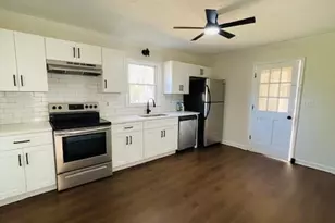 1240 Mimosa Circle SW, Mableton, GA 30126 - Photo 8