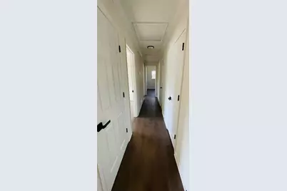 1240 Mimosa Circle SW, Mableton, GA 30126 - Photo 12