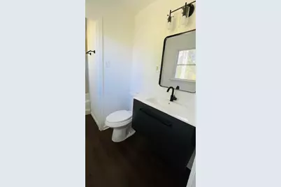 1240 Mimosa Circle SW, Mableton, GA 30126 - Photo 16