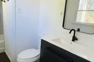 1240 Mimosa Circle SW, Mableton, GA 30126 - Photo 16