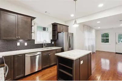 111 Clifton Street, Atlanta, GA 30317 - Photo 10