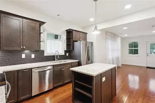 111 Clifton St, Atlanta, GA 30317 - Photo 10