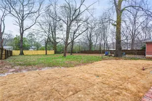 111 Clifton St, Atlanta, GA 30317 - Photo 28